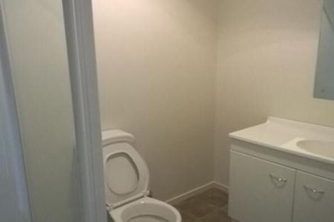 Photo of property in 92b Peverel Street, Riccarton, Christchurch, 8041