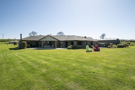 Photo of property in 515 Oturoa Road, Hamurana, Rotorua, 3072