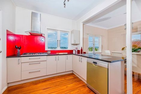 Photo of property in 491b Mount Albert Road, Mount Roskill, Auckland, 1042