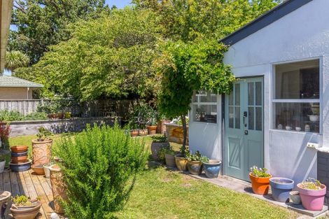 Photo of property in 9 Oak View Place, Greytown, 5712