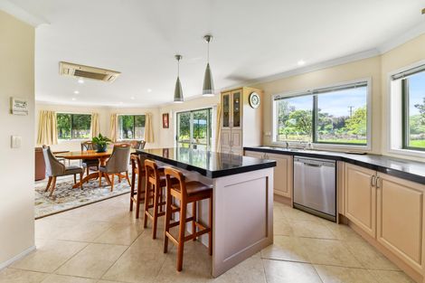 Photo of property in 106 Popes Road, Takanini, 2105