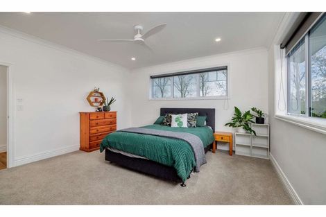 Photo of property in 459 Pungaere Road, Waipapa, Kerikeri, 0295