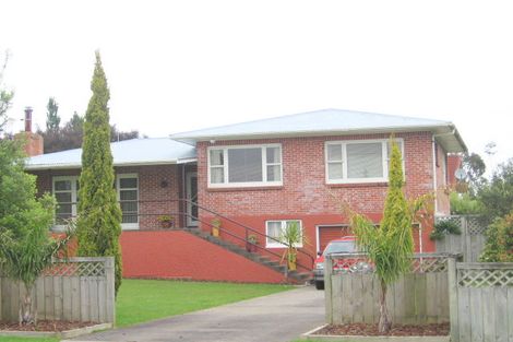 Photo of property in 15 Hikutaia Street, Te Aroha, 3320