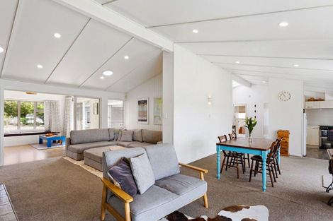 Photo of property in 194 Te Hono Street, Maungatapu, Tauranga, 3112