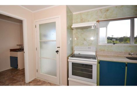 Photo of property in 83 Rangitane Loop Road, Kerikeri, 0294