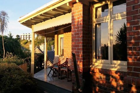 Photo of property in 129 Queen Street, North Dunedin, Dunedin, 9016