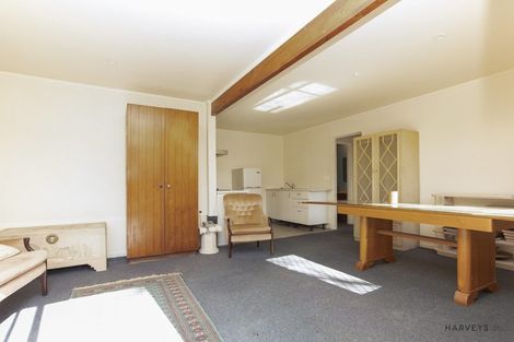 Photo of property in 42a Woodglen Road, Glen Eden, Auckland, 0602