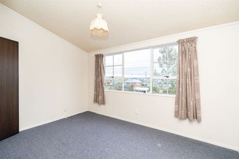 Photo of property in 106 Tuhikaramea Road, Dinsdale, Hamilton, 3204