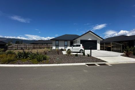 Photo of property in 16 Carmine Crescent, Appleby, Richmond, 7020