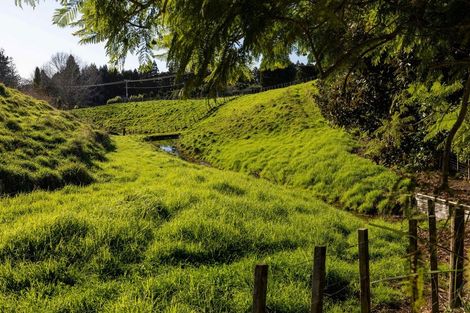 Photo of property in 38 Youngson Road, Whakamarama, Tauranga, 3180