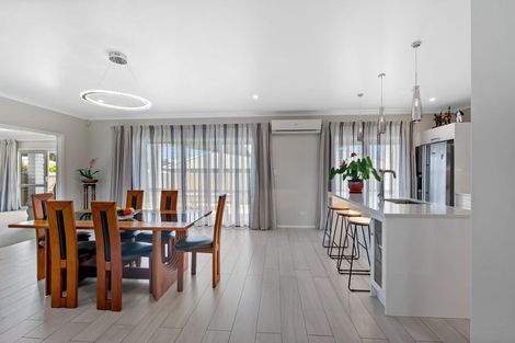 Photo of property in 64 Wairau Drive, Tikipunga, Whangarei, 0112