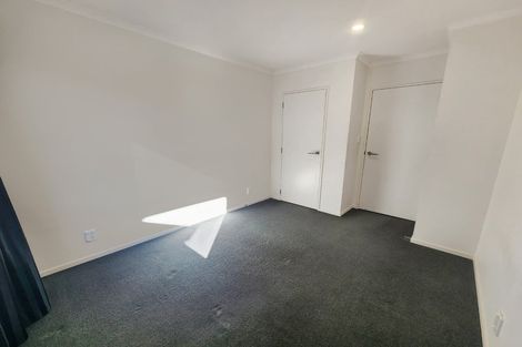 Photo of property in 54a Tom Parker Avenue, Marewa, Napier, 4110