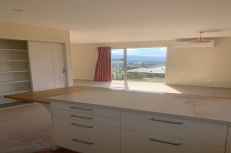 Photo of property in 247 Main South Road, East Taieri, Mosgiel, 9092