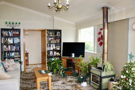 Photo of property in 5a Arthur Street, Holmes Hill, Oamaru, 9401