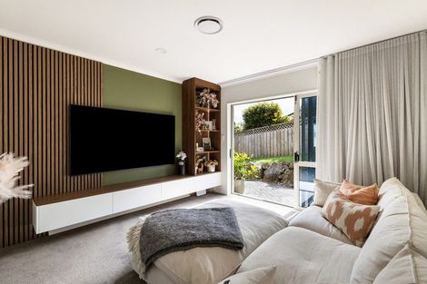 Photo of property in 19 Rowesdale Drive, Ohauiti, Tauranga, 3112