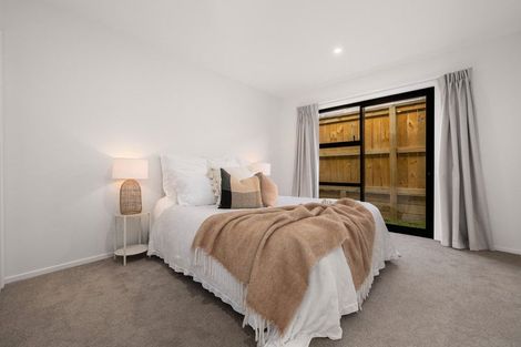 Photo of property in 58 Muster Road, Jacks Point, 9371