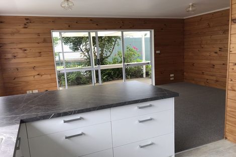 Photo of property in 9b Jocelyn Street, Katikati, 3129