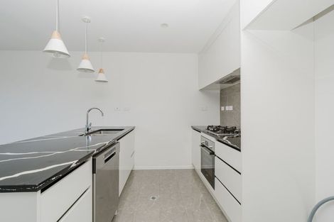 Photo of property in 1/47 Cabourne Drive, Glenview, Hamilton, 3206