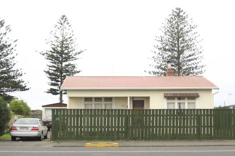 Photo of property in 20 Te Awa Avenue, Te Awa, Napier, 4110