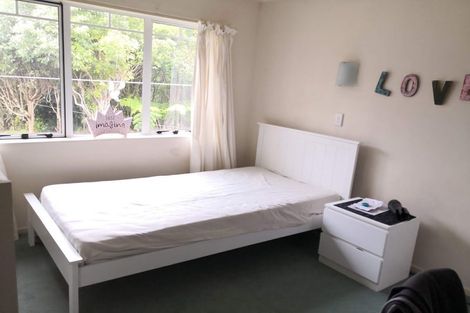 Photo of property in 8 Vereker Court, Rototuna, Hamilton, 3210