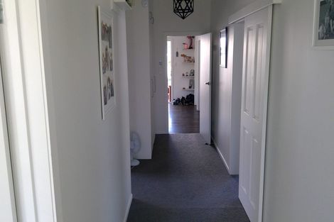 Photo of property in 34 Kitchener Street, Whanganui East, Whanganui, 4500