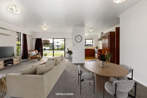 Photo of property in 63a Brooklyn Drive, Redwoodtown, Blenheim, 7201