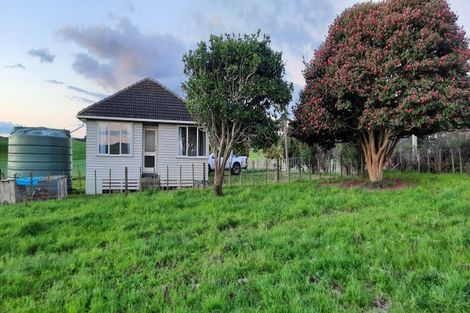Photo of property in 59 Ranstead Road, Tauwhare, Hamilton, 3287