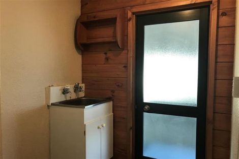 Photo of property in 69 Glenview Road, Glen Eden, Auckland, 0602