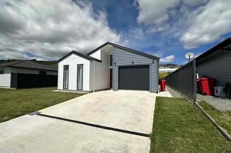 Photo of property in 29 Cynisca Crescent, Wallaceville, Upper Hutt, 5018