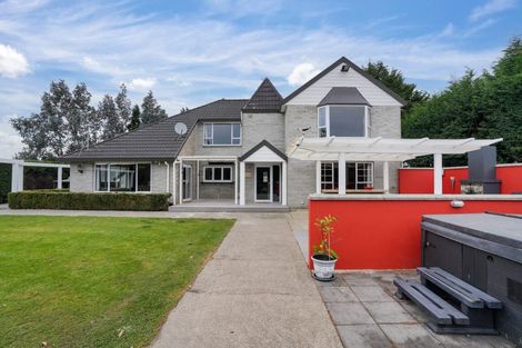 Photo of property in 135 Otatara Road, New River Ferry, Invercargill, 9879