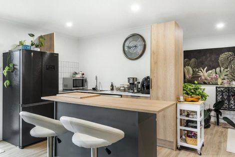 Photo of property in 1268 East Coast Road, Redvale, Albany, 0794