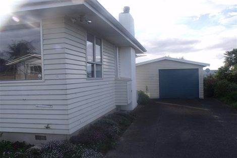 Photo of property in 12 Given Street, Havelock North, 4130