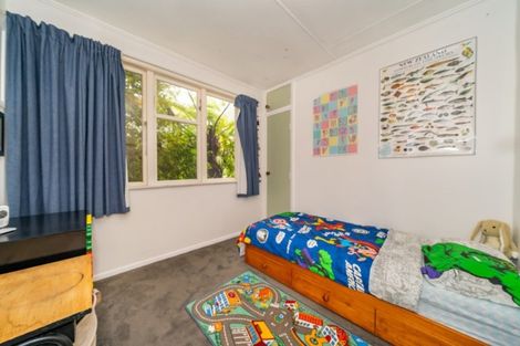 Photo of property in 196 Park Road, Belmont, Lower Hutt, 5010