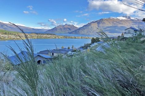 Photo of property in 36 Highview Terrace, Queenstown, 9300