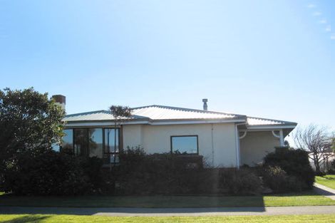 Photo of property in 100 George Street, Windsor, Invercargill, 9810
