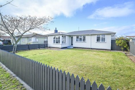 Photo of property in 69 Wilson Road, Flaxmere, Hastings, 4120