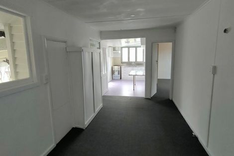 Photo of property in 14 Mcnally Road, Pukekohe, 2120