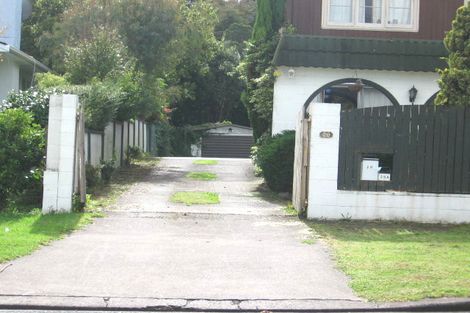 Photo of property in 20 Woodside Road, Massey, Auckland, 0614