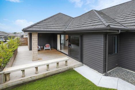 Photo of property in 429 Borman Road, Flagstaff, Hamilton, 3210