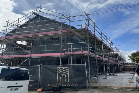 Photo of property in 11b Chatham Street, Addington, Christchurch, 8024