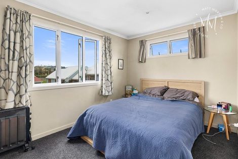 Photo of property in 123 Harbour Terrace, North Dunedin, Dunedin, 9016