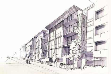 Photo of property in 139 Oira Road, Karaka, Drury, 2578