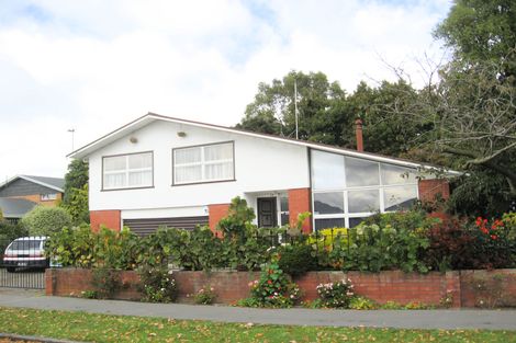 Photo of property in 5 Parkstone Avenue, Ilam, Christchurch, 8041