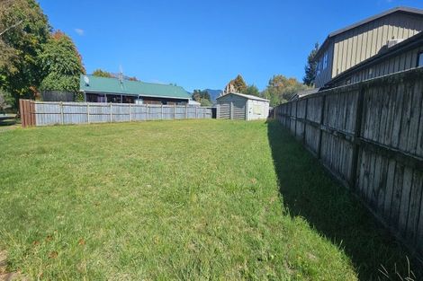 Photo of property in 13 Papua Street, Turangi, 3334