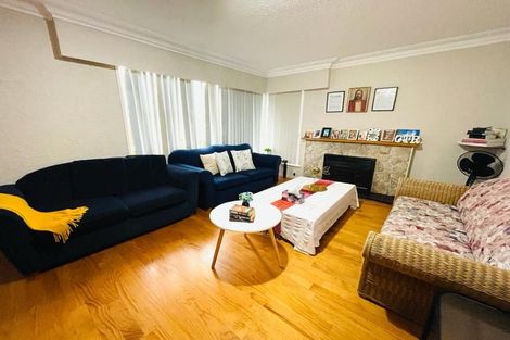 Photo of property in 10 Wordsworth Road, Manurewa, Auckland, 2102