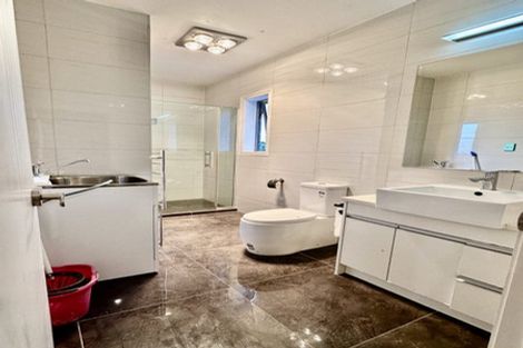 Photo of property in 3 Urney Drive, Flat Bush, Auckland, 2019