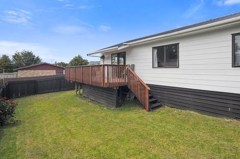 Photo of property in 105a Tirohanga Drive, Whangamata, 3620