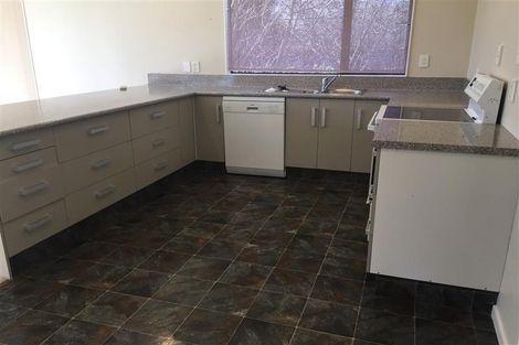 Photo of property in 15 Masefield Street, Stoke, Nelson, 7011