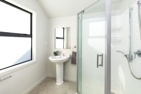 Photo of property in 180a Colombo Street, Sydenham, Christchurch, 8023