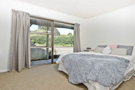 Photo of property in 120 Woodcock Road, Tamahere, Hamilton, 3283
